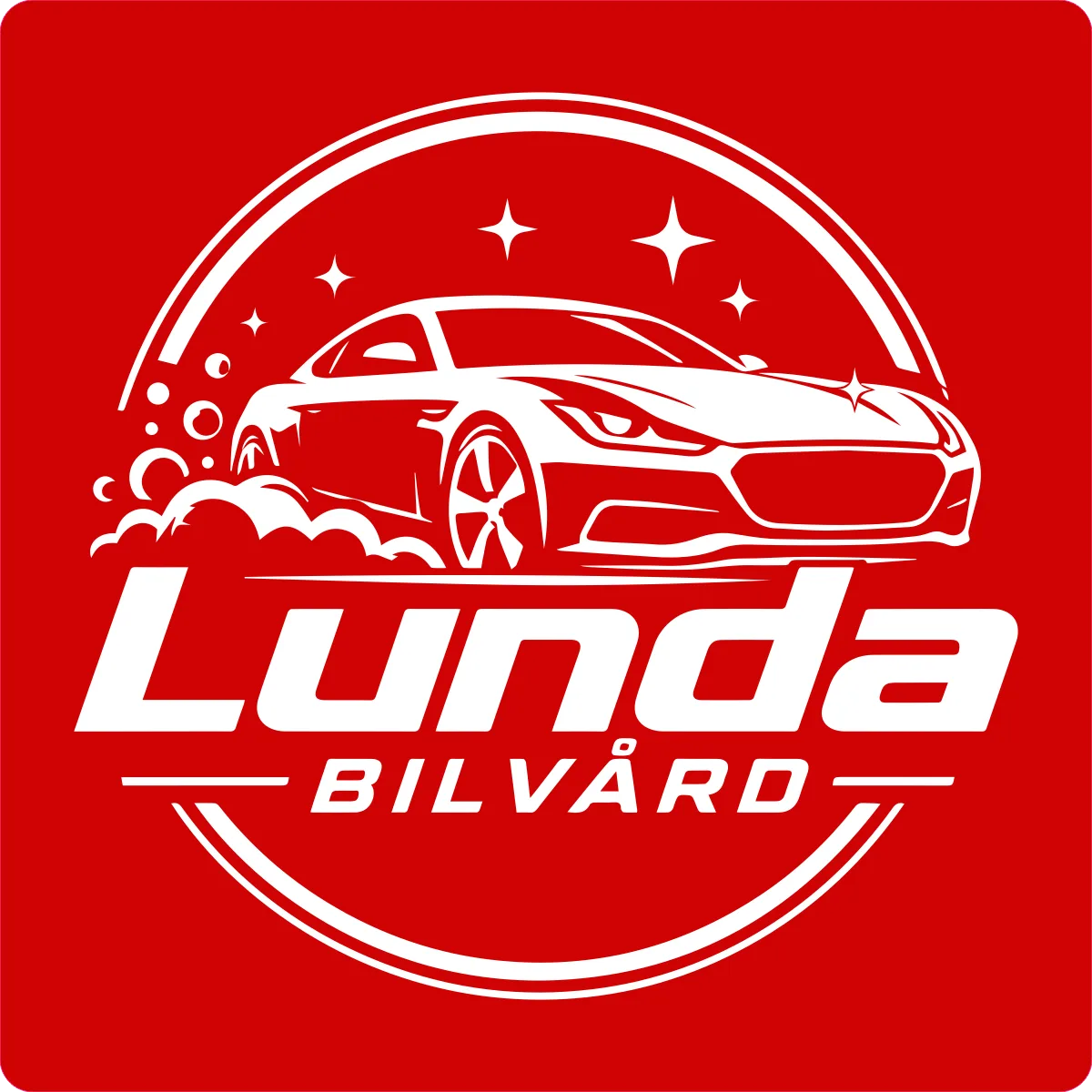 Lunda Bilvård - Spånga Stockholm